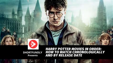 harry potter 3 release date|Harry Potter Movies in Order: How to Watch Chronologically or By.